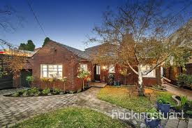 41 Orlando Street Hampton Vic 3188 House For Sale 2012779992 The Hamptons House Selling House