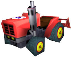 Win all 50cc nitro grand prix cups. Dragonfly Mariowiki Fandom