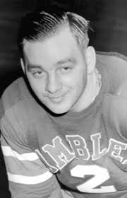 Publication1 (Read-Only)