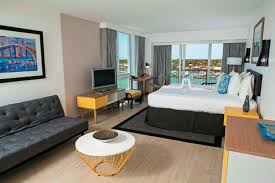 / bem vindo ao bahamas. Bahamas Hotel Update Travel Agent Central
