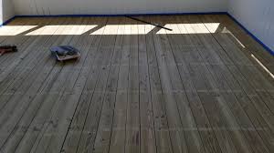 Check spelling or type a new query. Cabot Valspar 210491 1 Gal Cabot Gold Sunlit Walnut Ultimate Wood Finish Walmart Com Walmart Com