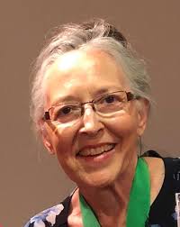 HALL OF FAME RECIPIENT, Class of 2020** **Ora Jane Johnson ** Ora Jane  Johnson is a sixth-generation Texan who loves genealogy. She has been a  very active member of the Daughters of