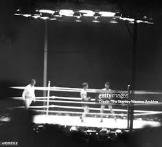 57 Harry Lew Photos & High Res Pictures