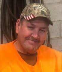 Roy Rodgers Obituary June 4, 2022