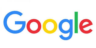 Mantan Karyawan Google Sempat Membajak Domain Google Com Trend Teknologi Google Desain