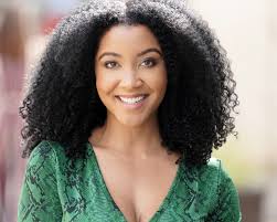 Amoriph (Short 2016)