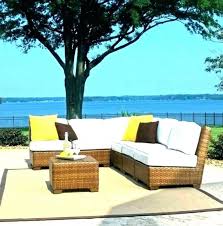 Fortunoff Patio Furniture Elegant Outdoor Furniture Patio Furniture Patio
