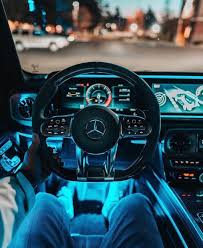 2018 mercedes amg g63 top speed interieur. Wie 7 698 Mal 107 Kommentare Luxuries Outlook Luxuriesoutlook Auf Ins Auto Shows In Germany Appointments From January 2019 Worldwide Mercedes Auto Mercedes Benz Autos Superauto