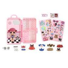 Play lol surprise games online at dressupwho.com! 16 Ideas De L O L Munecas Lol Juguetes Para Ninas Munecas Lol Surprise