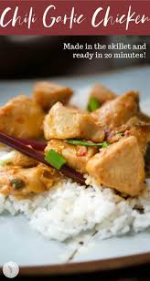 Pin On Chinese Foods Asia Foods