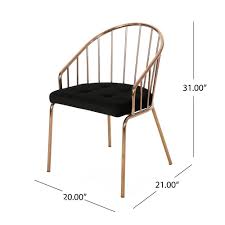 Overstock Com Online Shopping Bedding Furniture Electronics Jewelry Clothing More Velvet Dining Chairs Wrought Iron Chairs Stainless Steel Frame