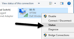 2.2 get wifi password of a specific you can also download the following powershell script and run it on any computer to get a list of saved wifi passwords. How To View Saved Wifi Passwords On Windows 7 8 10