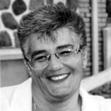 Anne-Marie Alonzo Obituary