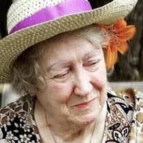 Marlene Tropper's Instagram, Twitter & Facebook