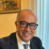 😢LUTTI😢 Morto l'ex assessore comunale Antonio D'Intino: fu nominato nella  giunta di Albore Mascia Rip ✝️ Leggi qui: https://cityne.ws/lBQEo