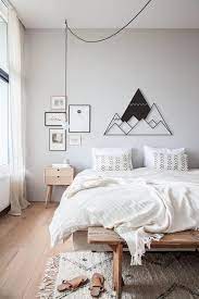 Mountains Metal Wall Sign Metal Wall Art Bedroom Wall Hangings Scandinavian Home Wall Decor Office Wall Sign Minimal Home Decor In 2021 Wall Decor Bedroom Bedroom Wall Hangings Industrial Decor Bedroom