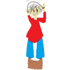 Playtime is being swapped into baldi teacher and she wants to play with you! Playtime S Swapped Basics In Guessing Games By Rttamods Revenge