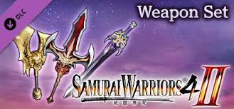 To unlock ranmaru, certain missions must be accepted and completed in . Sw4 Ii Weapon Set On Steam