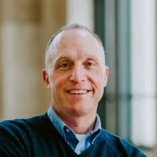 Innovation Hour: Retiretech Investments with Doug Roth, CT Innovations