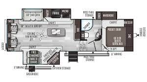 Flagstaff super lite fifth wheel. Flagstaff Super Lite 528ikws 5th Wheel For Sale