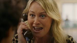 The Search Party Character You Are Based On Your Zodiac Sign