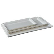 We did not find results for: Modern Western Restaurant Platter Plastic Serving Tray Melamine Charger Plate Buy Melamine Charger Plate Tray Melamine Melamine Platters Product On Alibaba Com
