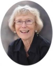 Obituary information for Ardith L. "Ardie" Vickery