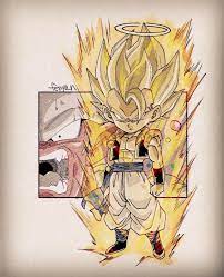 no hay descripcion de la foto disponible dragon ball artwork dragon ball art dragon ball super wallpapers