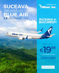 Rezervari bilete avion fara comision si alte taxe. Zboruri Intarziate Inicio Facebook