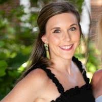 Lauren Peterson Email & Phone Number