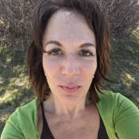 Donna Bain Butler, Ph.D. Email & Phone Number