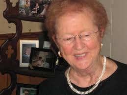 Photos of Madeleine Bowman