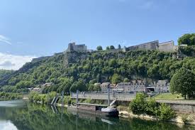 Early history of the besancon family this web page shows only a small excerpt of our besancon research. Bootsverleih Ohne Fuhrerschein In Besancon