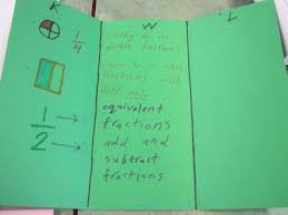 The Next Big Thing In Robotics Ielts Reading Answers Miss A S Class Ideas Fractions K W L Chart Fractions Math Fractions Kwl Chart