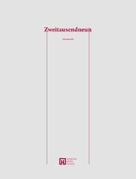 Ekonomi inga uppsägningar efter förhandlingar. Zweitausendneun Jahresbericht Bei Der Hamburg Media School