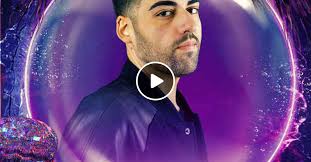 BeatBreaker LIVE from Butterfly Kyoto Japan