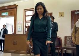 Najib was said to have paid orb solutions the amount on aug 12, 2013. Jho Low Colluded With Najib Arab Prince S Donation Letter Is A Sham