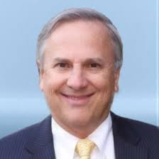 Tradeverifyd announces Series A round to transform the standard for global  supply chain risk