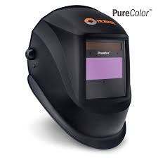 Image result for Ochre Hilite Dark 1977 Kelvinator