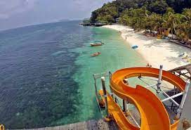 Experience the beauty and nature of rawa island resort discover more about our all inclusive holiday package rawaislandresort.com. Rawa Island Package Which One Should You Really Pick