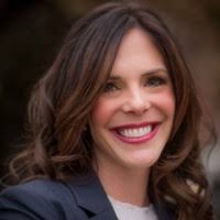 100+ "Lizzie Strickland" profiles