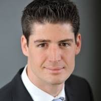 200+ profils pour “Koston”