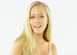 Kendra Wilkinson reportedly meets with divorce lawyer, husband Hank Baskett  is a basket case over cheating scandal