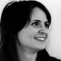 20500+ "Danaë †" profiles