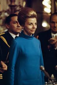 Pin On Womens History Project