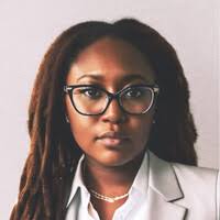 70+ "Shay Collins" profiles