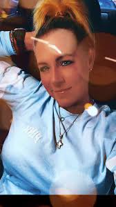 jada_arceneaux (@jada_arceneaux)