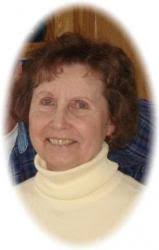 Pennfield Rural Cemetery