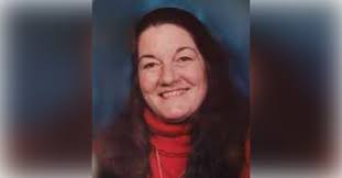 Obituary information for Cecille Houston Morin