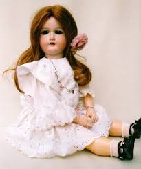 Check out antique dolls 1900 on ebay. German Dolls 1900 S Cheap Online
